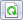 Refresh icon